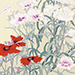 Soun Chigusa Gallery